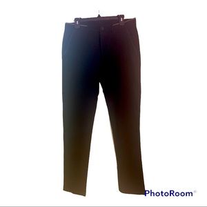 Plaid \u0026 Plain Pants for Men - Poshmark